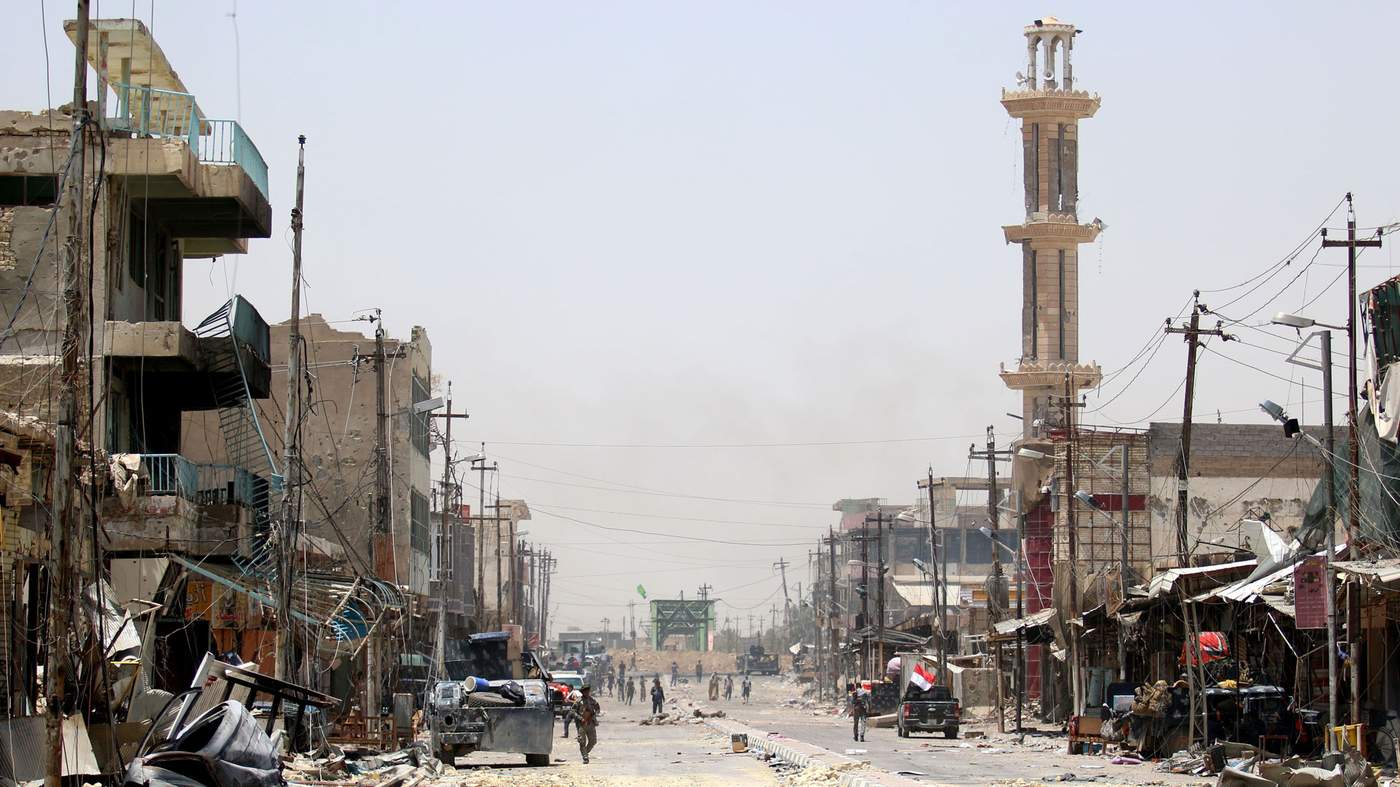Фалуджа. Fallujah город. Иракский город Фаллуджа.
